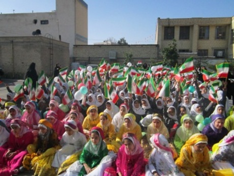 فیروزآباد