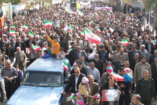 سروستان
