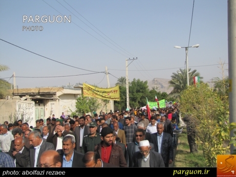 کارزین