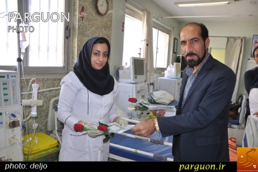 قیروکارزین