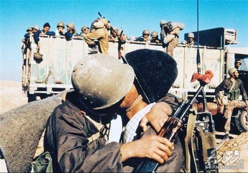 اگه ندیدمتون حلالم کنید