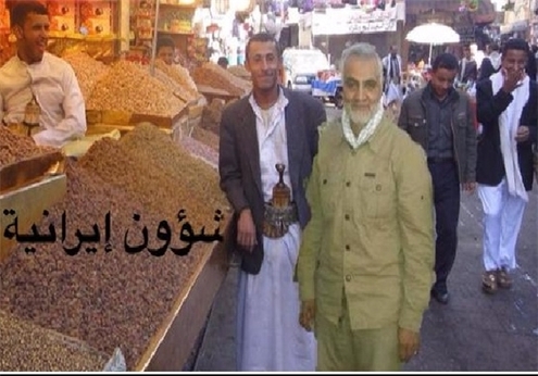 فتوشاپ ناشیانه