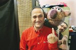 جناب خان