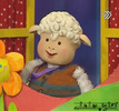 مل مل