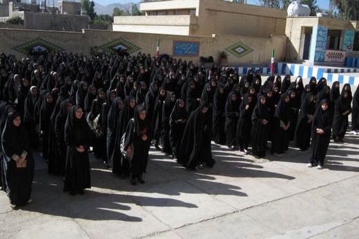 کوار