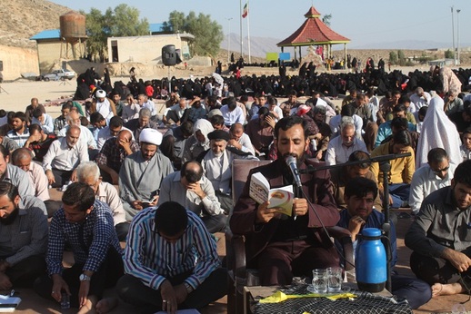 فیروزآباد