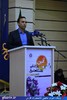 آئین بازگشایی دانشگاه شیراز