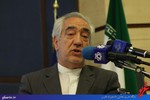آئین بازگشایی دانشگاه شیراز