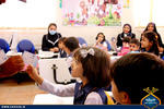 پارک ترافیک شیراز