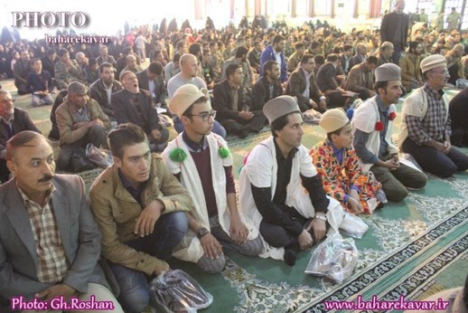 کوار